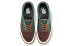 Vans OG Era LX 'Green Brown' VN0A3CXNBGS