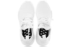 adidas NMD_R1 'All White' S79166