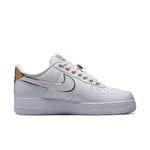 Nike Air Force 1 Low 'NOLA' DZ5425-100