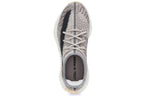 adidas Yeezy Boost 350 V2 'Zyon' FZ1267