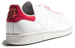 adidas Stan Smith 'Chinese New Year' EE9691