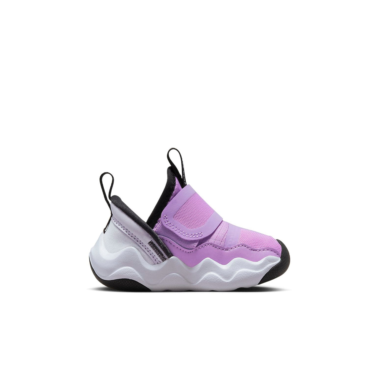 (TD) Air Jordan 23/7 Shoes 'Rush Fuchsia' DQ9294-505