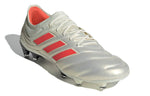 adidas Copa 19.1 FG 'Gold Red' BB9185