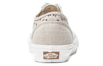 Vans Old Skool Tapered 'Eco Theory Checkerboard Port' VN0A54F4PRT