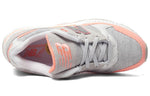 (WMNS) New Balance 530 Series 'Grey Orange' W530FIM