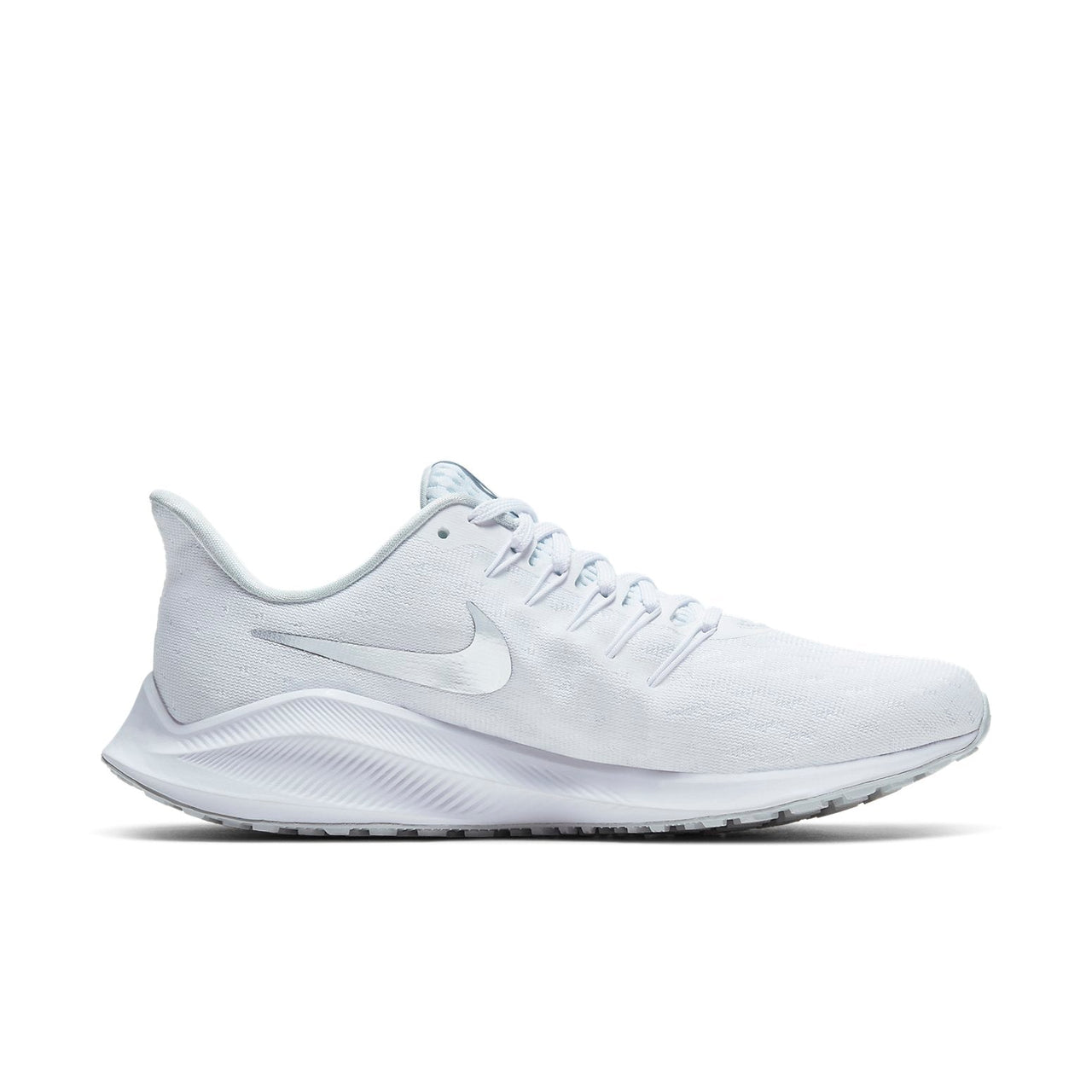 (WMNS) Nike Air Zoom Vomero 14 'White' AH7858-102
