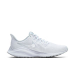(WMNS) Nike Air Zoom Vomero 14 'White' AH7858-102