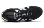 New Balance 570 D 'black' ML570BNH
