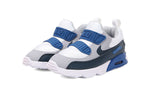 (TD) Nike Air Max TINY 90 'Wolf Grey' 881924-003