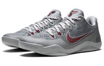 Nike Kobe 11 'Lower Merion' 836183-006