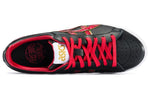 ASICS Gel-PTG 'Black Red' 1191A174-001