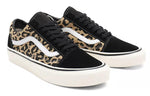 Vans Old Skool 36 DX 'Anaheim Factory - Leopard' VN0A54F39GI