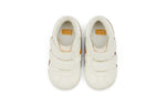 (TD) Onitsuka Tiger Mexico 66 'Cream Yellow Red' 1184A133-103