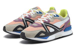 PUMA Mirage Mox Vision 'Apricot Blush' 368609-02