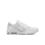 (GS) Nike Air Max Excee 'Triple White' CD6894-100