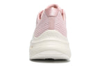 (WMNS) Skechers Arch Fit Big Appeal Low-Top Pink 149057-LTPK