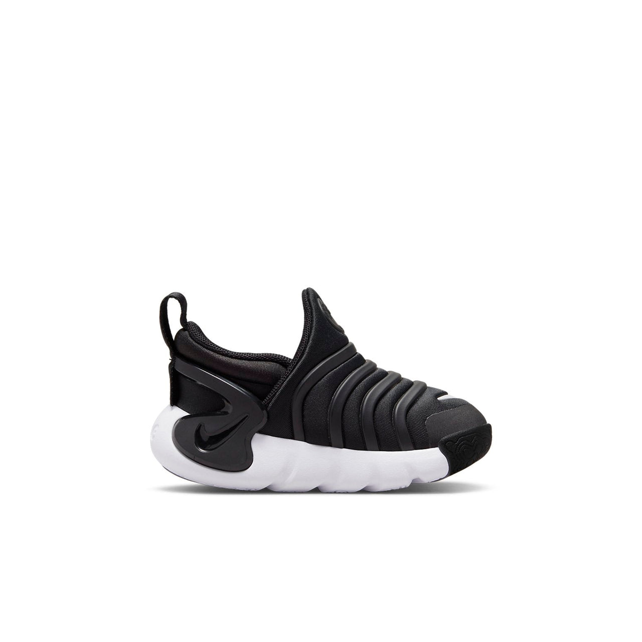 (TD) Nike Dynamo Go 'Black White' DH3438-001