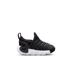 (TD) Nike Dynamo Go 'Black White' DH3438-001
