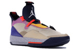 Air Jordan 33 'Visible Utility' AQ8830-200