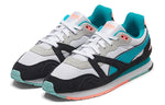 PUMA Mirage OG Blue/Grey Low sneakers 373307-03