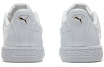 (WMNS) PUMA Basket Remix 369956-03