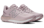 (WMNS) New Balance Fresh Foam X 880 v12 'Pink Gray White' W880D12