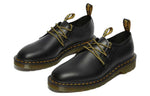 Dr. Martens x Engineered Garments 1461 'Black Smooth' 27964001