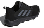 adidas Terrex Voyager Dlx 'Black/Grey' CM7555
