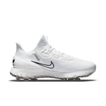 Nike Air Zoom Infinity Tour Golf Wide 'White Black' CT0541-133