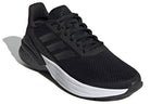 adidas Response SR 'Black White Silver' FX3642