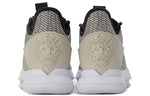Nike LeBron Witness 4 EP 'String' CD0188-200