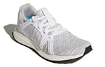 (WMNS) adidas Stella McCartney x UltraBoost Parley 'Stone' DB1958