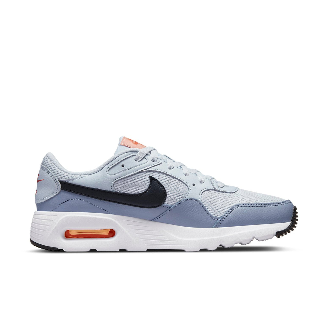 Nike Air Max SC 'Ashen Slate' CW4555-009