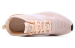 (WMNS) Nike Dualtone R 'Cream Tint White' AQ4846-800