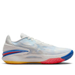 Nike Air Zoom GT Cut 2 'Awaken' DJ6015-102