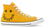 Converse Chuck Taylor All Star High 'Smiley' 167070F