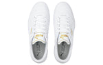 PUMA Club Zone 'White Team Gold' 383919-01