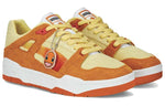 PUMA Pokmon x Slipstream Lo 'Charmander' 387686-01