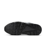 Nike Air Huarache Runner 'Medium Ash Anthracite' DZ3306-002