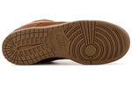 Nike SB Dunk Low Premium 'Gibson' 313170-271