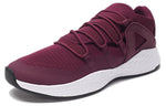Air Jordan Formula 23 Low 'Bordeaux White Black' 919724-612