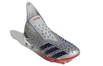 adidas Predator Freak+ 'Showpiece Pack' FW7096