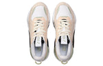 (WMNS) PUMA RS-X Reinvent 'Whisper White Sand' 371008-15