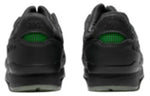 ASICS x atmos Gel-Lyte 3 OG 'Black Python' 1201A807-001
