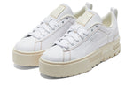 (WMNS) PUMA Mayze Infuse 'White' 384974-01
