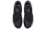 Nike Kyrie Low EP 'Black Metallic Silver' AO8980-003