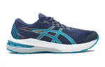 (GS) ASICS GT-2000 11 'Indigo Blue Island' 1014A266-401