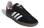 adidas x Have A Good Time Samba 'Core Black' BD7362