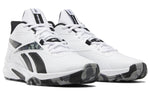 Reebok More Buckets 'White Camo' GW1407