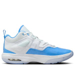 Air Jordan Stay Loyal 3 'White University Blue' FB1396-104